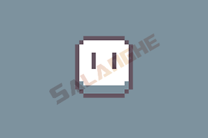 Aseprite (像素图制作) v1.3.15.5 便携版