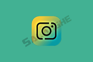 Ashampoo Photo Commander (看图软件) v19.0.2 精简安装版