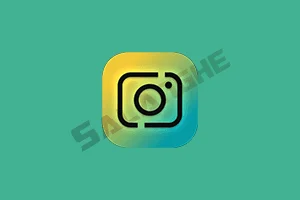 Ashampoo Photo Commander (看图软件) v19.0.2 精简安装版