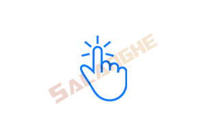 AutoClick (鼠标自动点击工具) v1.4.5 中文绿色版