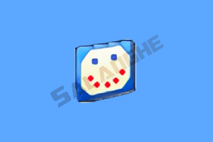 AutoHideDesktopIcons (桌面图标管理工具) v6.57 便携版