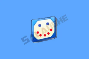 AutoHideDesktopIcons (桌面图标管理工具) v6.57 便携版