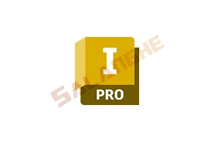 Inventor Professional 2026.2.0 中文破解版