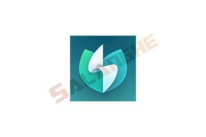 Battery Guru安卓版(手机电池管理) v2.4.3 build 641 修改版