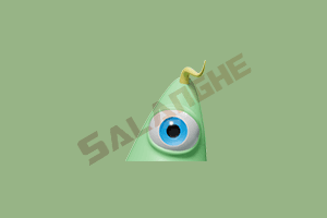 BluffTitler (3D文字动画制作) v16.8.0.0 便携版