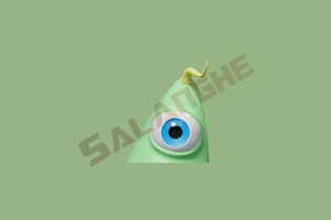 BluffTitler (3D文字动画制作) v16.8.1.0 绿色便携版