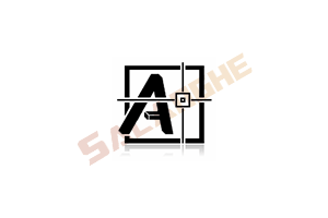 Coolutils Total CAD Converter v4.1.0.237