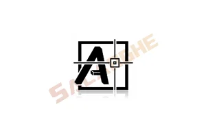 Coolutils Total CAD Converter v4.1.0.237