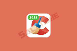 CCleaner安卓版 v25.21.0 b800011306 修改版