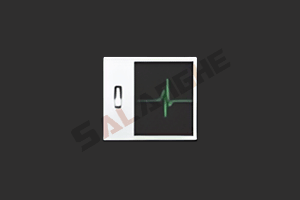 Cacheman (系统优化工具) v10.70.0.4 便携版