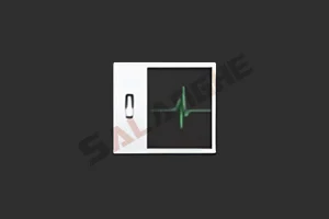 Cacheman (系统优化工具) v10.70.0.4 便携版