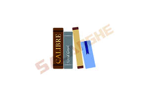 Calibre (电子书管理软件) v8.14.0 便携版