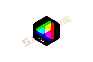 CameraBag Pro (图像处理) 2026.0.0 便携版