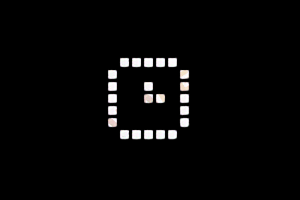 ClassicDesktopClock (桌面时钟工具) v5.15 便携版