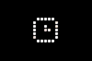 ClassicDesktopClock (桌面时钟工具) v5.17 便携版