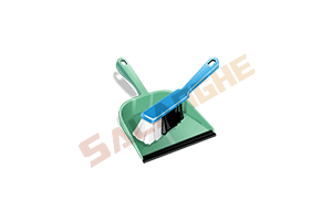 ASCOMP Cleaning Suite Pro (系统优化工具) v4.021 便携版