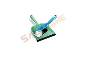 ASCOMP Cleaning Suite Pro (系统优化工具) v4.021 便携版