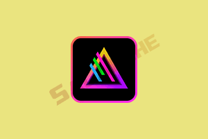 ColorDirector (视频调色软件 2026 v14.0.5921.11 极致版