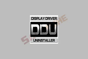Display Driver Uninstaller v18.1.3.9 绿色便携版