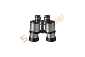 DoNotSpy11 Pro (系统优化工具) v1.3.0.0 汉化绿色版