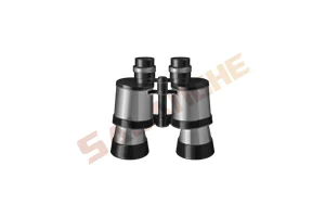 DoNotSpy11 Pro (系统优化工具) v1.3.0.0 汉化绿色版