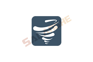 Duplicate Cleaner(清理和删除重复文件) v5.26.0 中文便携版