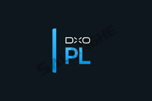 DxO PhotoLab 9 (RAW处理工具) v9.2.0.542 中文版