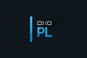 DxO PhotoLab 9 (RAW处理工具) v9.2.0.542 中文版
