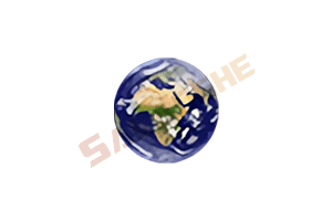 EarthView (卫星地球壁纸) v7.13.14 便携版