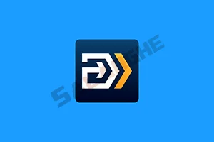 EaseUS Todo PCTrans (易我电脑迁移) v14.2.3 Build 20251117