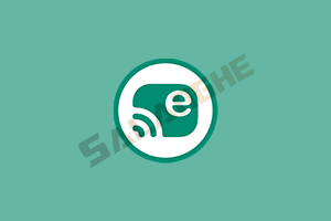 Escrcpy (安卓手机投屏工具) v1.33.0 中文绿色版