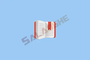 FBReader Premium (安卓手机阅读器) v3.8.21 修改版