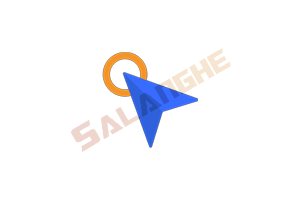 FastGestures (鼠标/触控板/手势) v2.2.61 中文绿色版