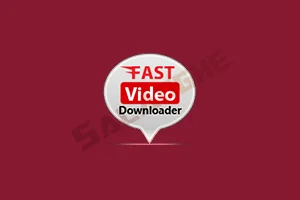 Fast Video Downloader (视频下载器) v4.0.0.77 中文便携版