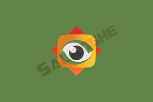 Faststone Image Viewer (图像查看编辑) v8.2 中文便携版