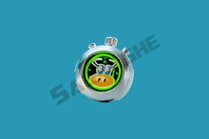 文件时间修改器 v3.2.1 中文绿色版