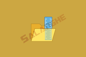 FolderSizes (磁盘空间分析工具) v9.8.584 便携版