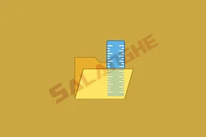 FolderSizes (磁盘空间分析工具) v9.8.584 便携版