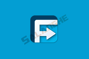 Free Download Manager 6.30.3.6549 最新版