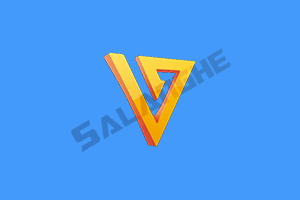 Freemake Video Converter (视频转换) v5.0.0.20 便携版