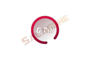 ASUS GPU Tweak III(华硕显卡超频工具) v2.0.4.5 最新版