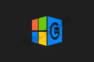 Game Runtime Libraries Package v6.13.25.1124