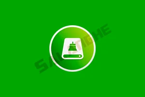 Glary Disk Cleaner (硬盘清理工具) v6.0.1.37 中文绿色版