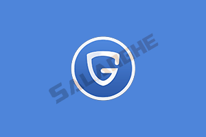 Glary Malware Hunter Pro v1.208.0.839 中文绿色版