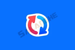 数据同步备份软件GoodSync v12.9.17.7 专业版