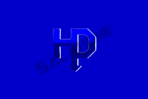 HTTP Downloader (下载工具) v1.0.6.8 中文绿色版