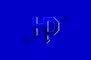 HTTP Downloader (下载工具) v1.0.6.8 中文绿色版