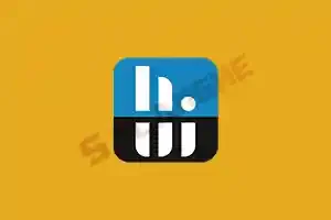 HWiNFO (系统检测工具) v8.34 / 8.35.5880 Beta 中文便携版