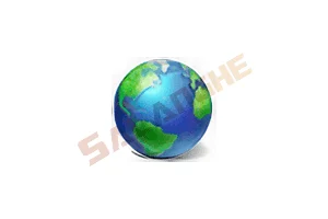 Homedale (WiFi监控工具) v2.22 中文绿色版