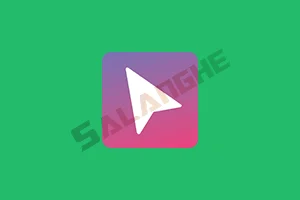 Axialis IconVectors (矢量图标编辑器) v1.10 便携版